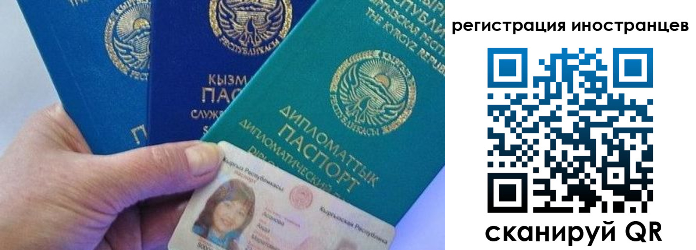 прописка в Сланцах